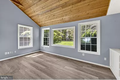 36279 & 36285 E Loudoun Street, Round Hill, VA 20141 - Photo 65