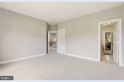 20441 Crimson Place, Leesburg, VA 20175 - Photo 65