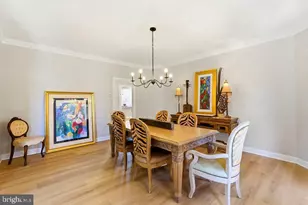 20441 Crimson Pl, Leesburg, VA 20175 - Photo 19