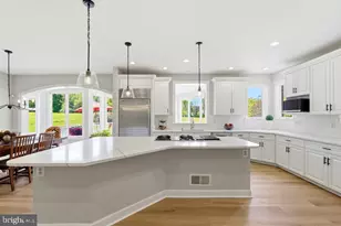 20441 Crimson Pl, Leesburg, VA 20175 - Photo 33