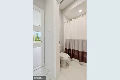 20441 Crimson Place, Leesburg, VA 20175 - Photo 63