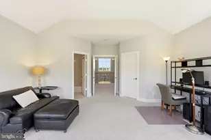 20441 Crimson Pl, Leesburg, VA 20175 - Photo 69