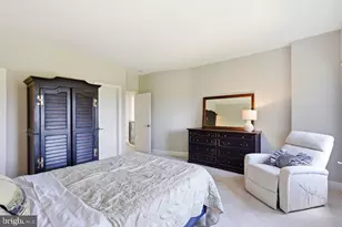 20441 Crimson Pl, Leesburg, VA 20175 - Photo 61