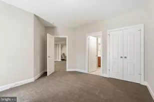 20441 Crimson Pl, Leesburg, VA 20175 - Photo 91