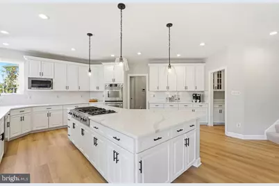 20441 Crimson Place, Leesburg, VA 20175 - Photo 29