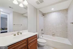 20441 Crimson Pl, Leesburg, VA 20175 - Photo 95