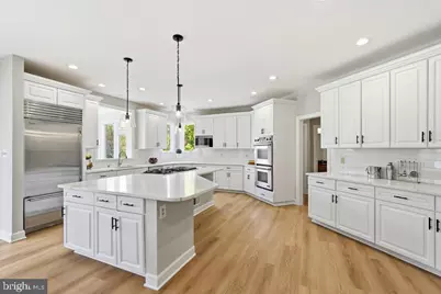 20441 Crimson Place, Leesburg, VA 20175 - Photo 27