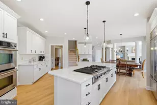 20441 Crimson Pl, Leesburg, VA 20175 - Photo 31