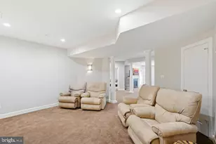 20441 Crimson Pl, Leesburg, VA 20175 - Photo 89