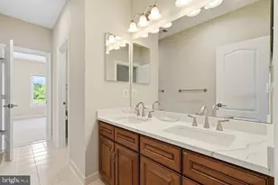 20441 Crimson Pl, Leesburg, VA 20175 - Photo 63