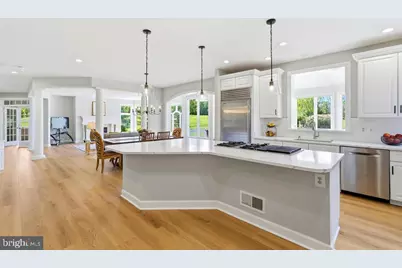 20441 Crimson Place, Leesburg, VA 20175 - Photo 33