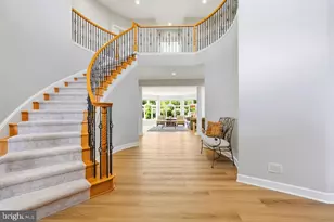 20441 Crimson Pl, Leesburg, VA 20175 - Photo 15