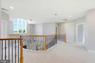 20441 Crimson Pl, Leesburg, VA 20175 - Photo 67