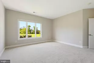 20441 Crimson Pl, Leesburg, VA 20175 - Photo 65