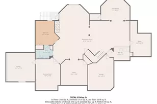 20441 Crimson Pl, Leesburg, VA 20175 - Photo 115