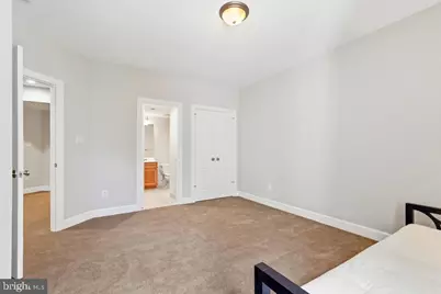 20441 Crimson Place, Leesburg, VA 20175 - Photo 93