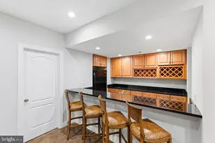 20441 Crimson Pl, Leesburg, VA 20175 - Photo 77