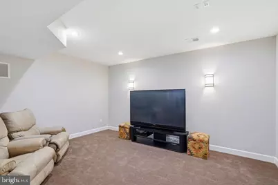 20441 Crimson Place, Leesburg, VA 20175 - Photo 89