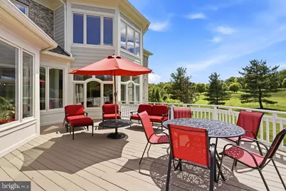 20441 Crimson Place, Leesburg, VA 20175 - Photo 105