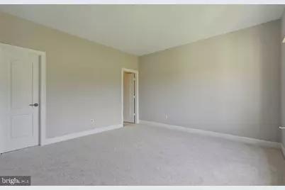 20441 Crimson Place, Leesburg, VA 20175 - Photo 71