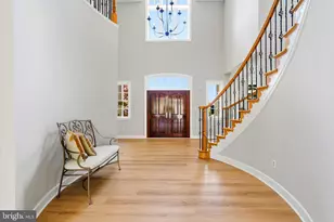 20441 Crimson Pl, Leesburg, VA 20175 - Photo 7