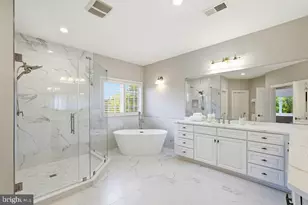 20441 Crimson Pl, Leesburg, VA 20175 - Photo 57