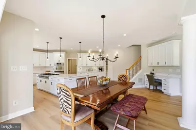 20441 Crimson Place, Leesburg, VA 20175 - Photo 25