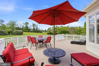 20441 Crimson Place, Leesburg, VA 20175 - Photo 103