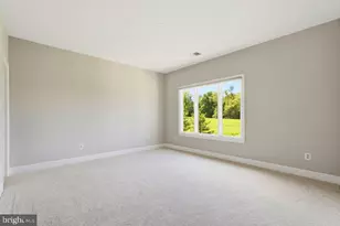 20441 Crimson Pl, Leesburg, VA 20175 - Photo 73