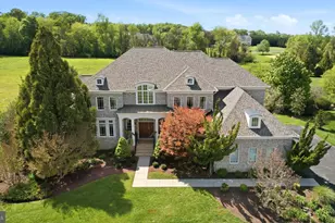20441 Crimson Pl, Leesburg, VA 20175 - Photo 3