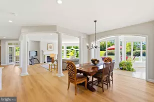 20441 Crimson Pl, Leesburg, VA 20175 - Photo 25