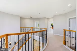 20441 Crimson Pl, Leesburg, VA 20175 - Photo 71