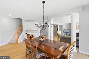 20441 Crimson Pl, Leesburg, VA 20175 - Photo 39