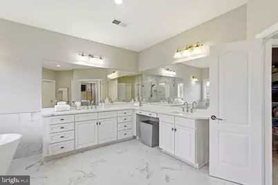 20441 Crimson Place, Leesburg, VA 20175 - Photo 55