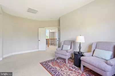 20441 Crimson Place, Leesburg, VA 20175 - Photo 51