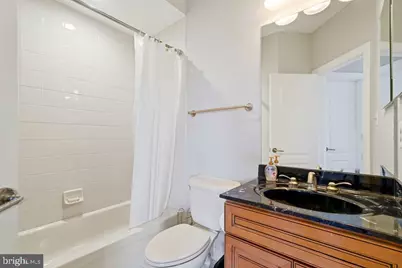 20441 Crimson Place, Leesburg, VA 20175 - Photo 73