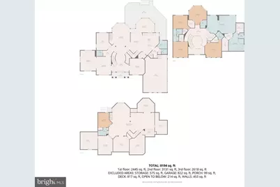 20441 Crimson Place, Leesburg, VA 20175 - Photo 115