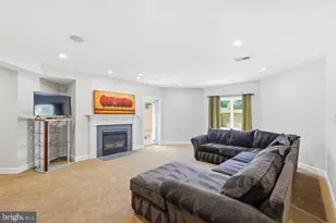 20441 Crimson Pl, Leesburg, VA 20175 - Photo 85