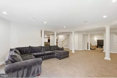 20441 Crimson Place, Leesburg, VA 20175 - Photo 85