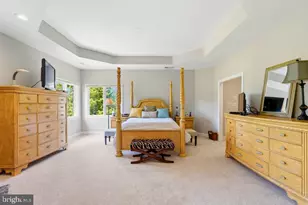 20441 Crimson Pl, Leesburg, VA 20175 - Photo 47