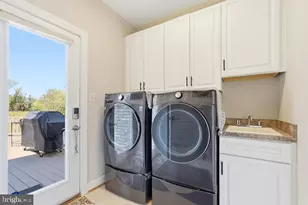 20441 Crimson Pl, Leesburg, VA 20175 - Photo 45