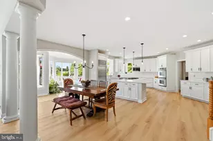 20441 Crimson Pl, Leesburg, VA 20175 - Photo 27