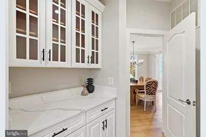 20441 Crimson Place, Leesburg, VA 20175 - Photo 17
