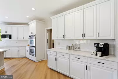 20441 Crimson Place, Leesburg, VA 20175 - Photo 31