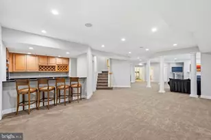 20441 Crimson Pl, Leesburg, VA 20175 - Photo 75