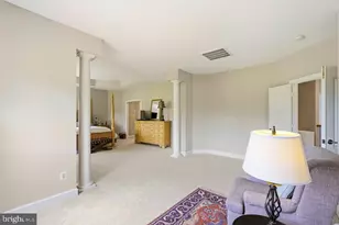 20441 Crimson Pl, Leesburg, VA 20175 - Photo 53