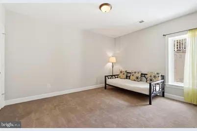 20441 Crimson Place, Leesburg, VA 20175 - Photo 91