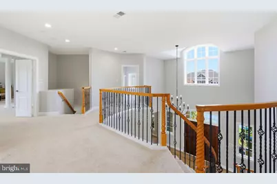 20441 Crimson Place, Leesburg, VA 20175 - Photo 59