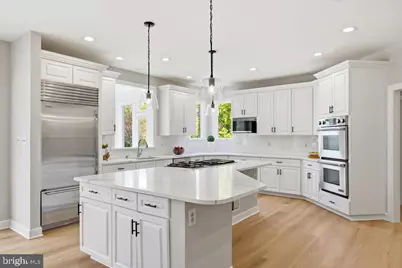 20441 Crimson Place, Leesburg, VA 20175 - Photo 35