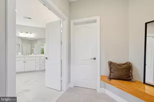 20441 Crimson Pl, Leesburg, VA 20175 - Photo 55